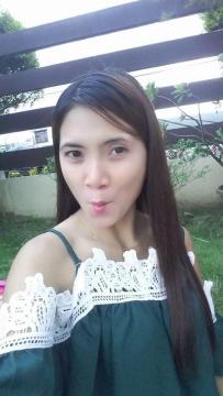 Nynke uit Noord-Brabant,Nederland